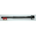 67-6164 - Rear wheel Spindle (Plunger)