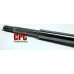 67-6164 - Rear wheel Spindle (Plunger)