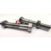 68-5180 - Bottom Yoke pinch bolt Kit