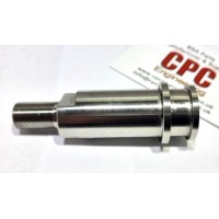 68-6121 - Dummy spindle