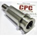 68-6121 - Dummy spindle