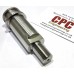 68-6121 - Dummy spindle