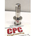 37-2323 - Rear Brake Arm Pivot Pin