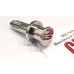 37-2323 - Rear Brake Arm Pivot Pin