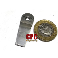 68-7013 - stop switch Lever