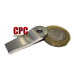 68-7013 - stop switch Lever