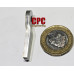 68-7013 - stop switch Lever