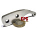 68-7052 - Rear Brake Pedal Stop Switch Bracket