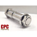 68-7055 - Brake Pedal pivot bolt Kit