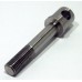 89-4067 - Rear suspension clamping bolt