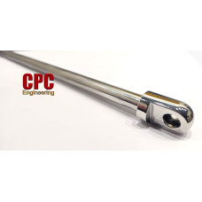 89-4190 - Seat stay eye bolt