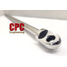 89-4190 - Seat stay eye bolt