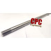 89-4190 - Seat stay eye bolt