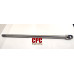 89-4190 - Seat stay eye bolt