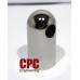 89-4191 - Seat stay eyebolt nut