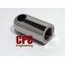 89-4191 - Seat stay eyebolt nut