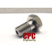 89-5122 - Top scroll grease bolt