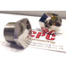 89-5146 - sunbeam S7 Fork Nuts