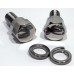 89-5632 - Propellor shaft coupling bolts