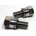89-5632 - Propellor shaft coupling bolts