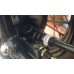 89-5655 - Propshaft Cap