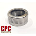 89-5655 - Propshaft Cap
