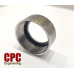 89-5655 - Propshaft Cap