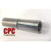 89-5751 - Spindle Spacer