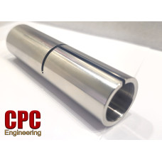 89-5751 - Spindle Spacer