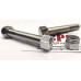 97-2290 - Bottom Yoke pinch bolt Kit