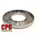 97-4028 - Steering head dust cover