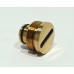 97-4387 - Fork tube nuts (special)
