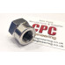 06-7739 - Rear Spindle nut 