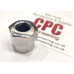 06-7739 - Rear Spindle nut 