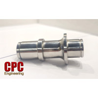 T1536 - Fixed spindle