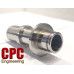 T1536 - Fixed spindle