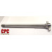 T1538 - Rear wheel spindle  