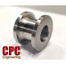 T1543 - Rear wheel spindle spacer