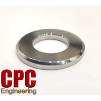 T1545 - Rear Wheel Washer