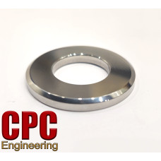 T1545 - Rear Wheel Washer