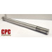 T38 - Swinging arm pivot bolt