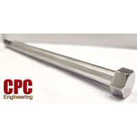 T38 - Swinging arm pivot bolt