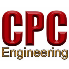 28-0243 - Gearbox Drain Bolt 28-0243 - Gearbox Drain Bolt