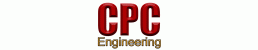 CPC Engineering