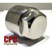 583-12212-00-00 - Chain Tensioner Cap - Stainless