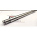 583-25181-00 - Front Wheel spindle