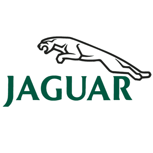Jaguar Parts