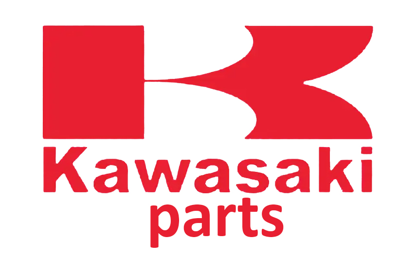 Kawasaki Parts