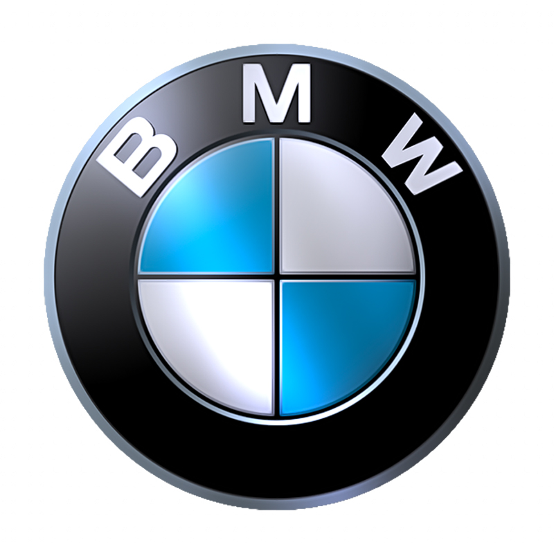 BMW Parts