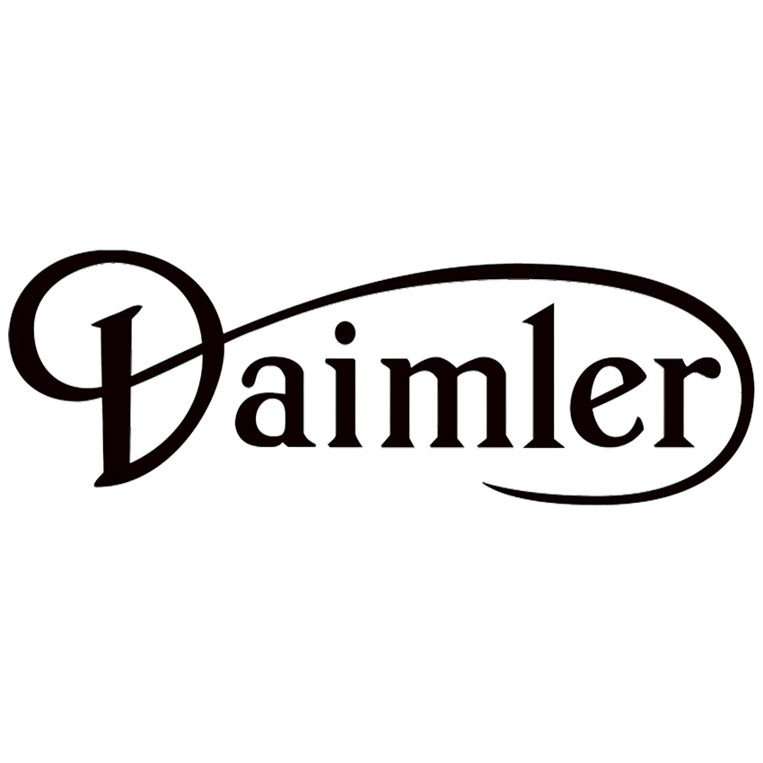 Daimler Parts